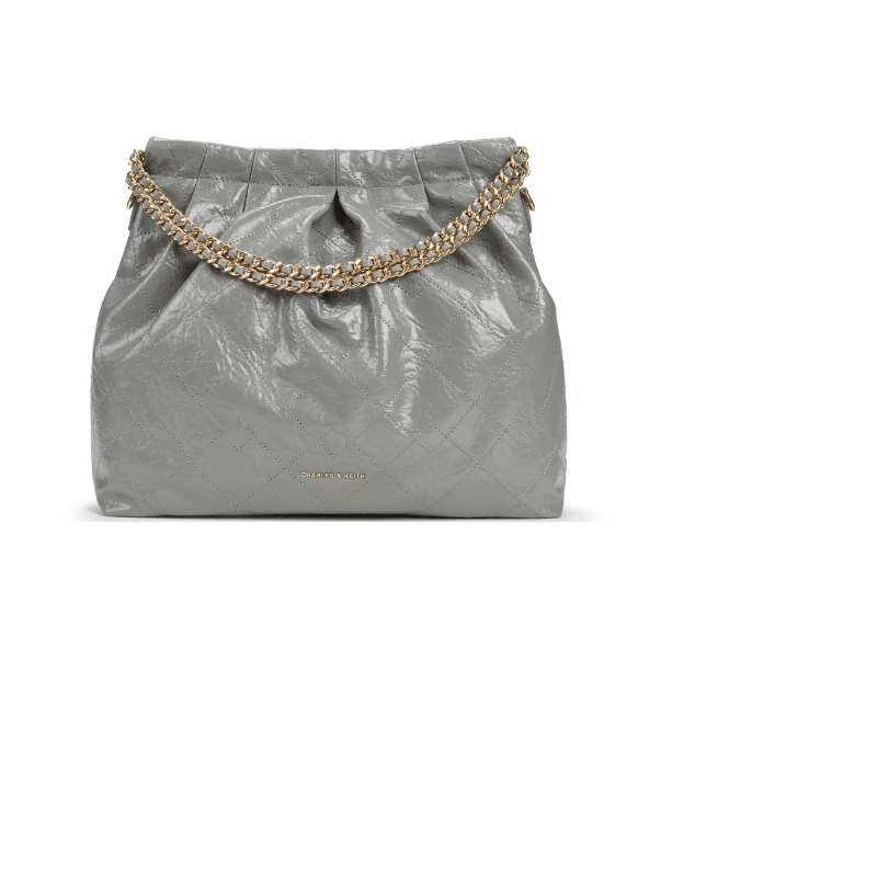 Сумка женская Charles&Keith Ck Ankora Pu - Boxette Shop